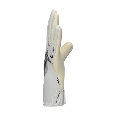 Reusch Guantes Fastgrip Gold X — foto 3