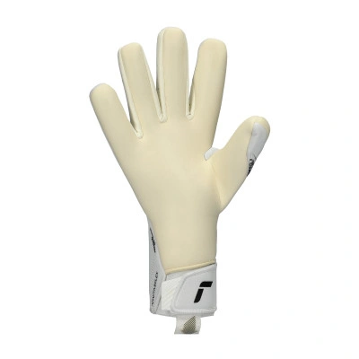 Reusch Guantes Fastgrip Gold X — foto 4