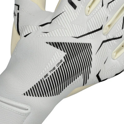 Reusch Guantes Fastgrip Gold X — foto 5