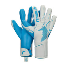 Reusch Fastgrip Aqua Handschuhe