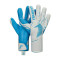 Reusch Fastgrip Aqua Handschuhe