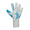 Reusch Fastgrip Aqua Handschuhe
