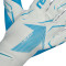 Reusch Fastgrip Aqua Handschuhe