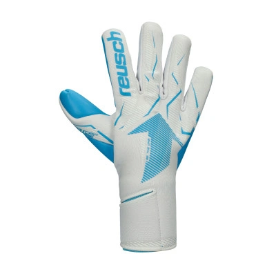 Fastgrip Aqua Handschuhe