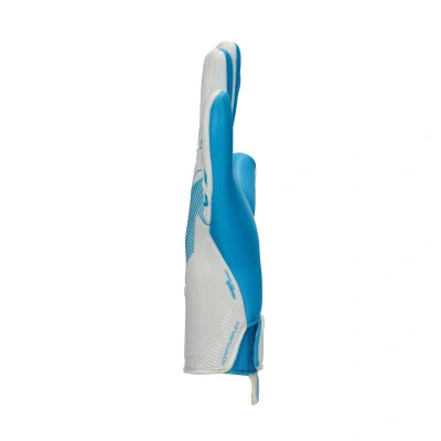Reusch Guantes Fastgrip Aqua — foto 3