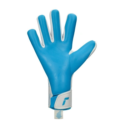 Reusch Guantes Fastgrip Aqua — foto 4