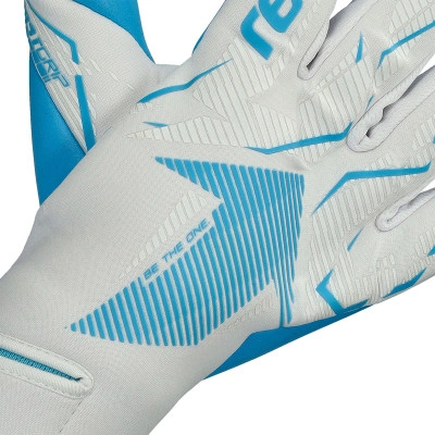 Reusch Guantes Fastgrip Aqua — foto 5