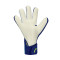 Reusch Fastgrip Advance Handschuhe