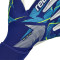 Reusch Fastgrip Advance Handschuhe