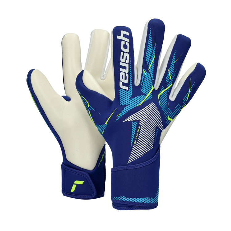 Reusch Fastgrip Advance