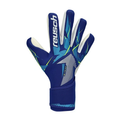 Fastgrip Advance Handschuhe