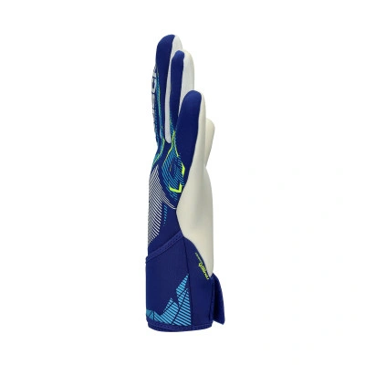 Reusch Guantes Fastgrip Advance — foto 3