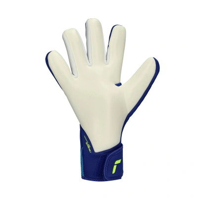 Reusch Guantes Fastgrip Advance — foto 4