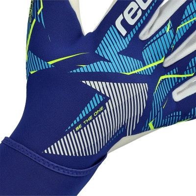 Reusch Guantes Fastgrip Advance — foto 5