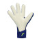 Reusch Kids Fastgrip Advance Gloves