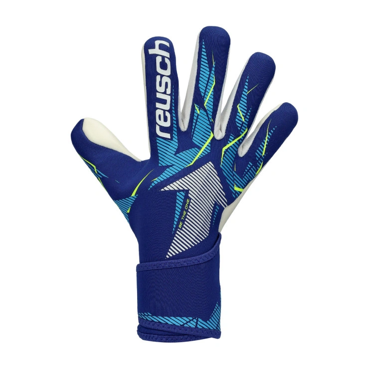guantes-reusch-fastgrip-advance-kinder-multicolor-1