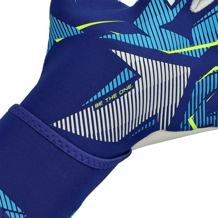 guantes-reusch-fastgrip-advance-kinder-multicolor-4