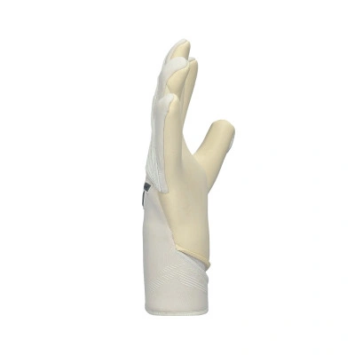 Reusch Guantes Attrakt Gold X Strapless — foto 3