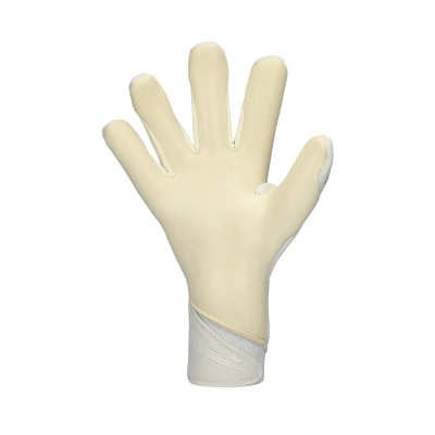Reusch Guantes Attrakt Gold X Strapless — foto 4