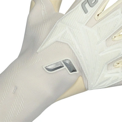 Reusch Guantes Attrakt Gold X Strapless — foto 5