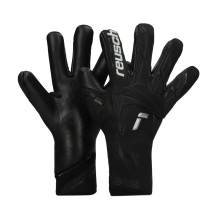 Guantes Reusch Attrakt Duo Strapless