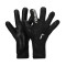 Guantes Reusch Attrakt Duo Strapless