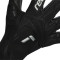 Guantes Reusch Attrakt Duo Strapless