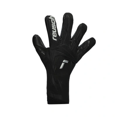 Attrakt Duo Strapless Handschuhe