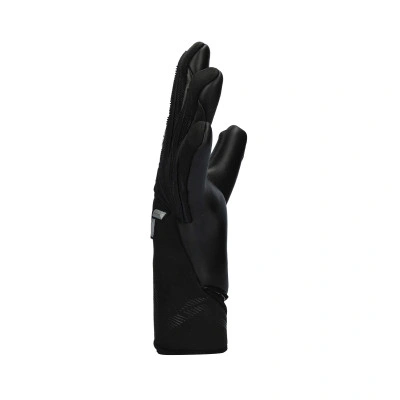 Reusch Guantes Attrakt Duo Strapless — photo 3