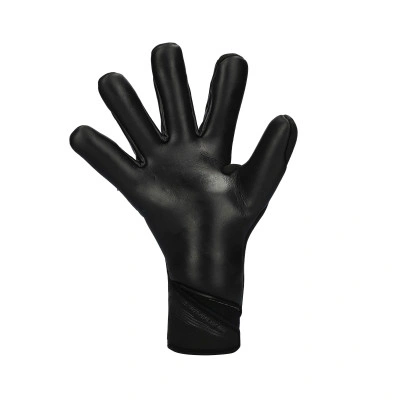 Reusch Guantes Attrakt Duo Strapless — photo 4