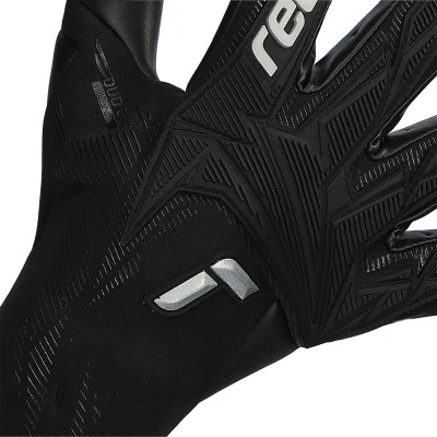 Reusch Guantes Attrakt Duo Strapless — photo 5