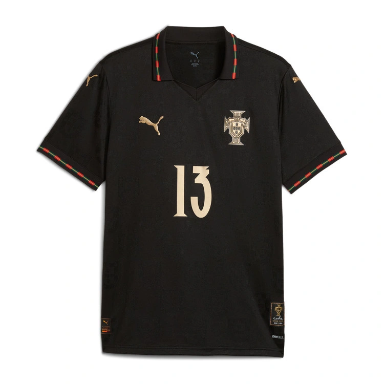 camiseta-puma-authentic-edicion-especial-eusebio-2025-2026-black-1