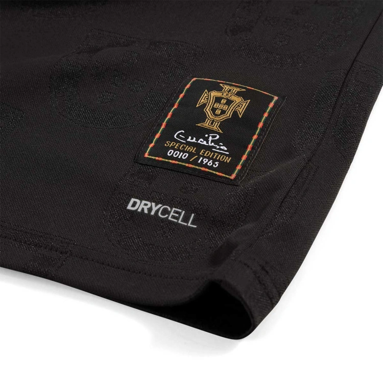 camiseta-puma-authentic-edicion-especial-eusebio-2025-2026-black-4