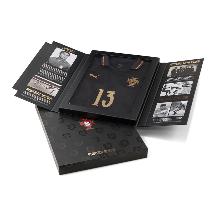 camiseta-puma-authentic-edicion-especial-eusebio-2025-2026-black-5