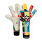 Guantes SP Fútbol Earhart Pro Euro Suiza 2025
