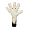 Guantes SP Fútbol Earhart Pro Euro Suiza 2025