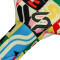 Guantes SP Fútbol Earhart Pro Euro Suiza 2025