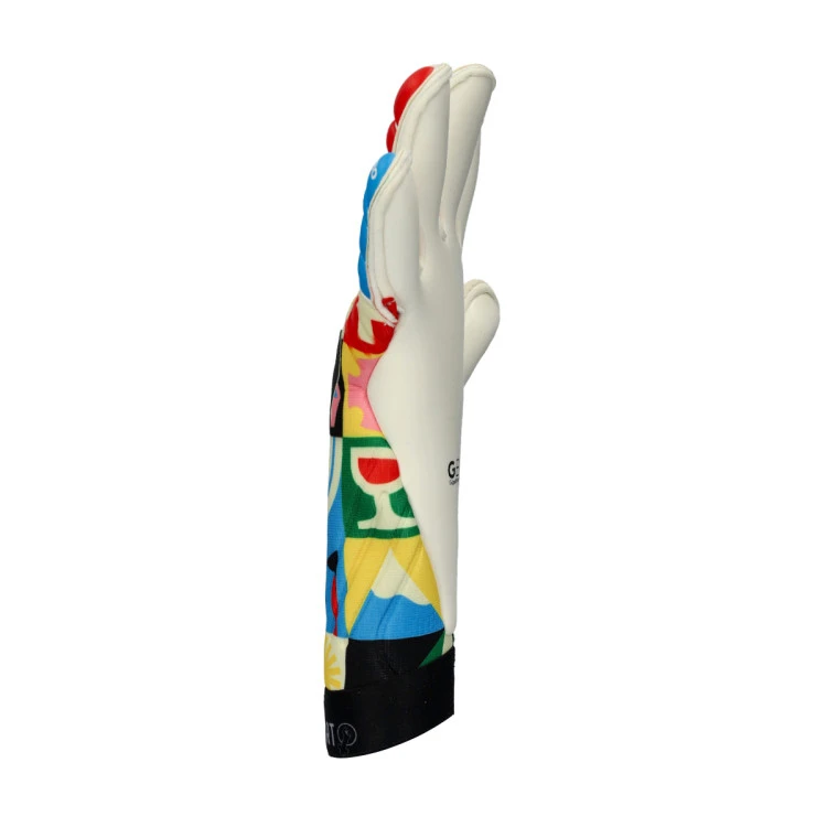 guantes-sp-futbol-earhart-pro-euro-suiza-2025-multicolor-2