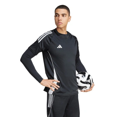 adidas Camiseta Techfit — foto 3