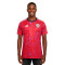 adidas Costa Rica Home Kit World Cup 2026 Jersey