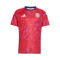 adidas Costa Rica Home Kit World Cup 2026 Jersey