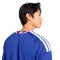 Camisola adidas Japão Primeiro equipamento Mundial 2026