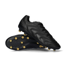 Chaussure de football Pantofola d´Oro Superleggera 2.0 FG