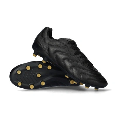 Chaussure de football Superleggera 2.0 FG