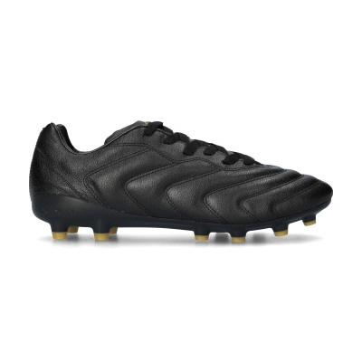 Chaussure de football Superleggera 2.0 FG