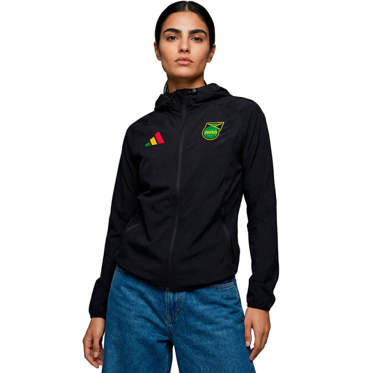 chaqueta-adidas-jamaica-vis-