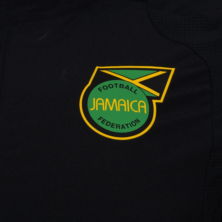 chaqueta-adidas-jamaica-vis-tech-fanswear-mundial-2026-mujer-black-4