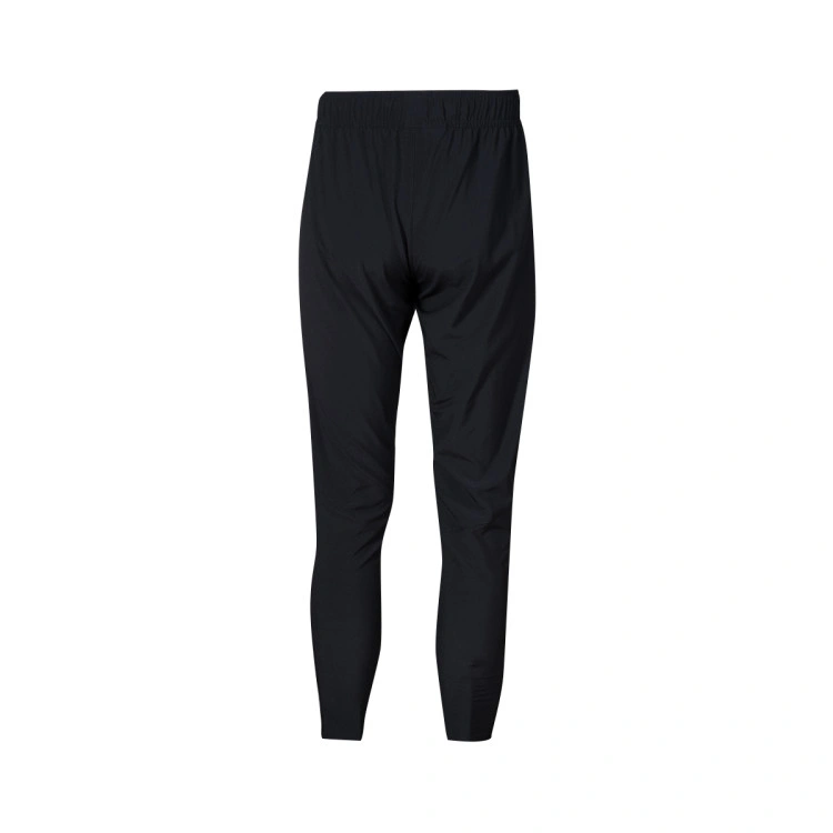 pantalon-largo-adidas-jamaica-vis-tech-fanswear-mundial-2026-mujer-black-2