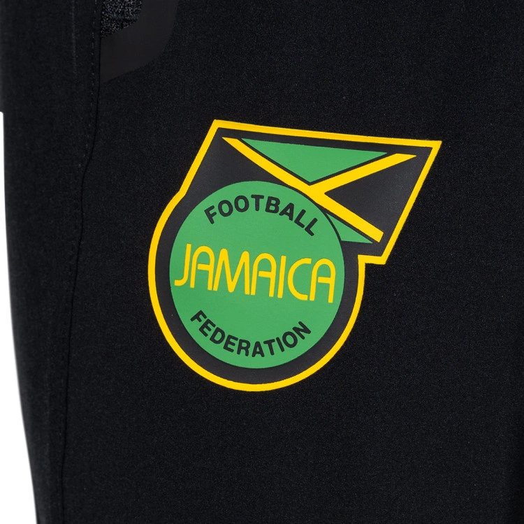 pantalon-largo-adidas-jamaica-vis-tech-fanswear-mundial-2026-mujer-black-3