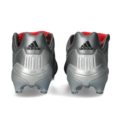 adidas Predator Mania FG LE Gunmetal — foto 5